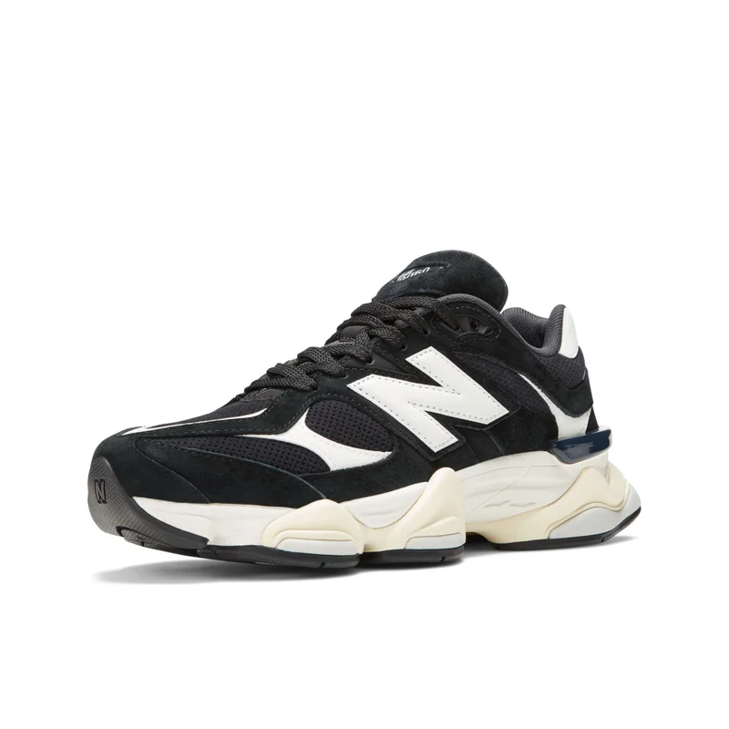 New Balance  9060 casual Sneakers (Standard Fit)  | Best Price UAE