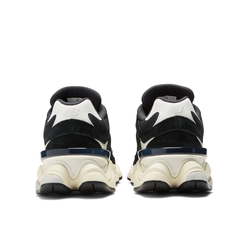 New Balance  9060 casual Sneakers (Standard Fit)  | Best Price UAE