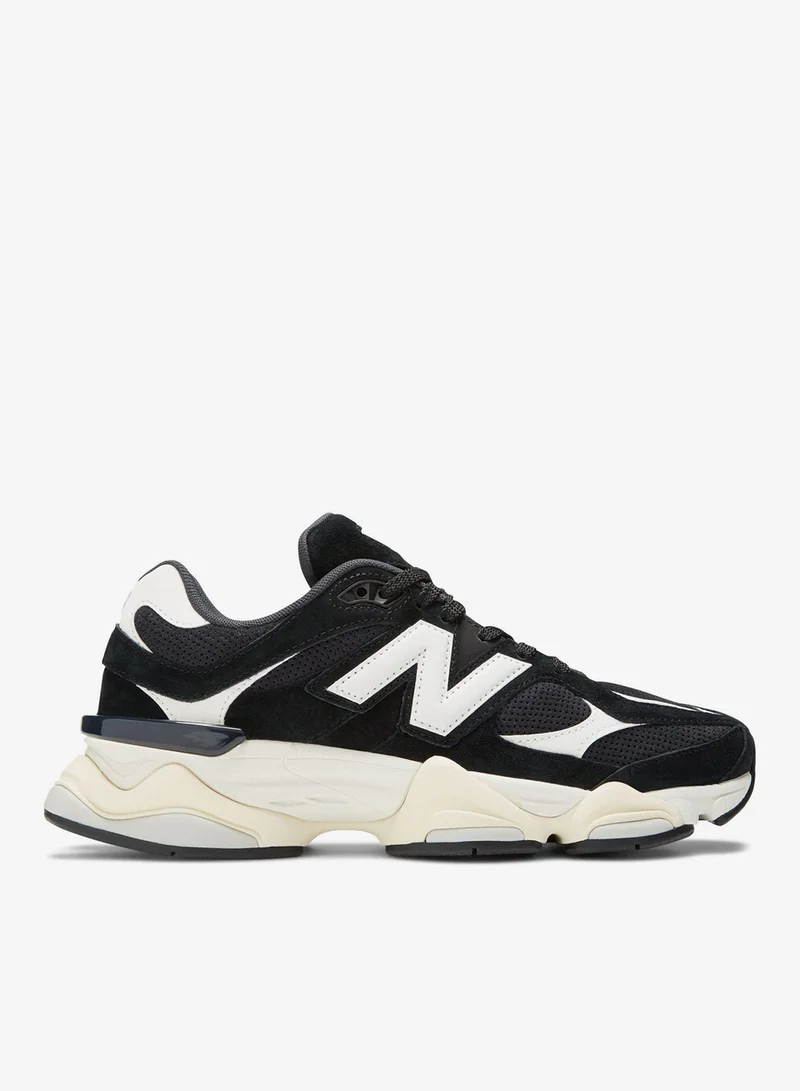9060 casual Sneakers (Standard Fit)