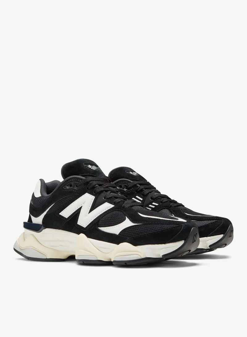نيو بالانس 9060 casual Sneakers (Standard Fit)