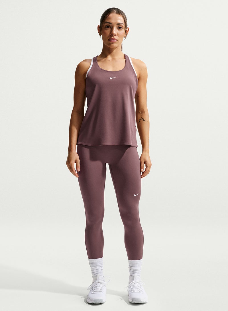 Nike PRO DRI-FIT 365 MR TIGHT USM - Image 1