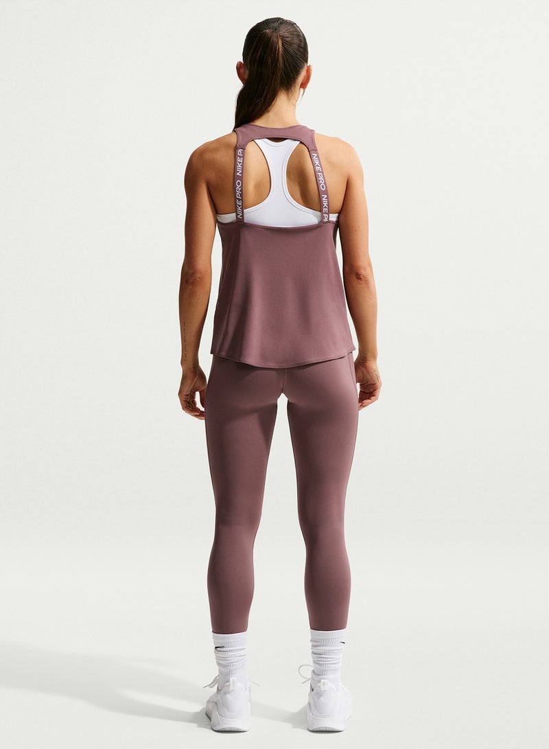 Nike PRO DRI-FIT 365 MR TIGHT USM - Image 5
