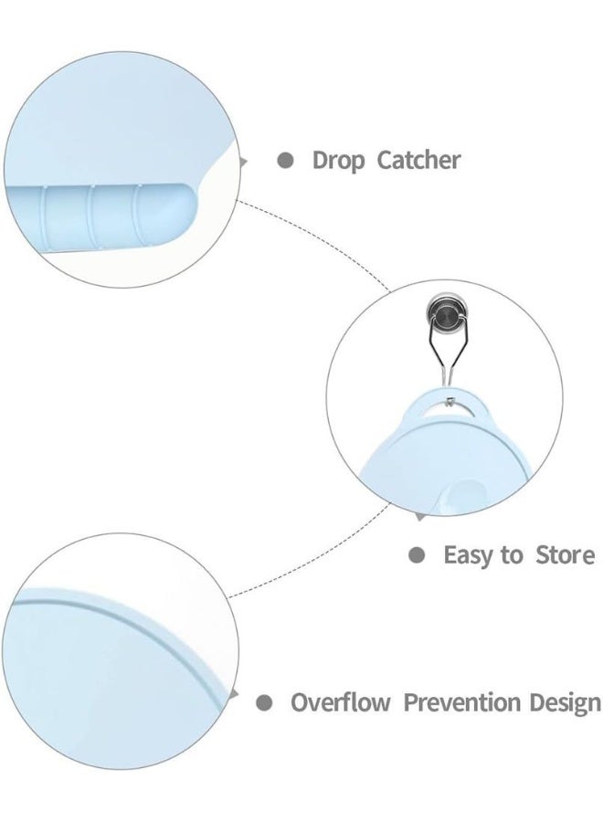 ANDYKEN Silicone Baby Placemat - Image 2