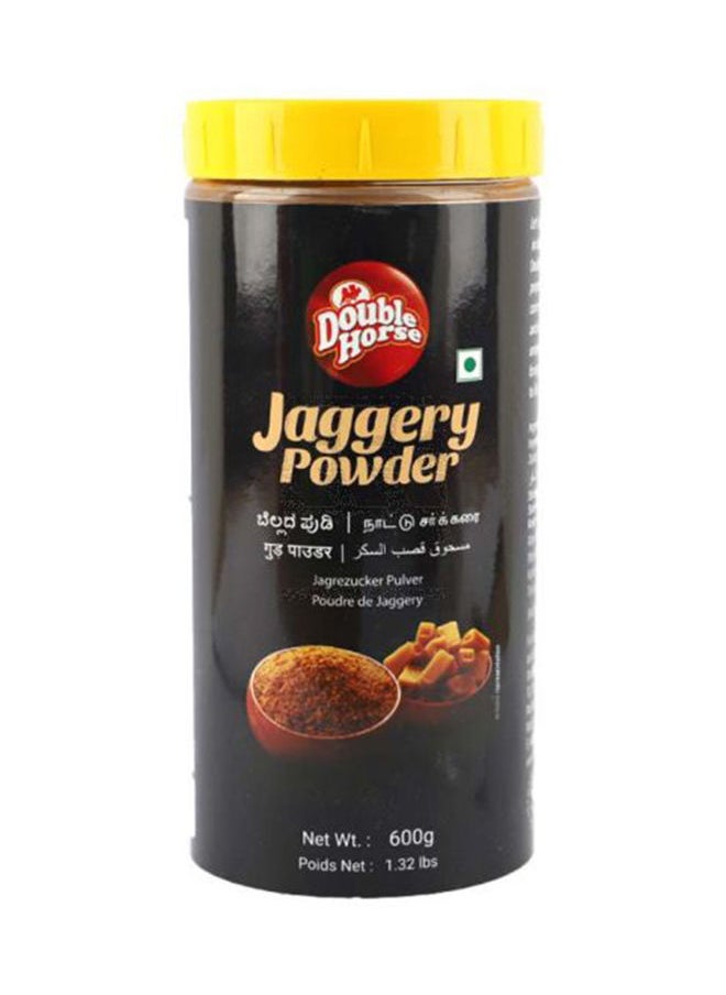 Jaggery Powder 600grams - pzsku/ZADC342F57B15C1ABBBB9Z/45/_/1662103653/d848a023-e8e1-4973-babb-d1af5c684ec6