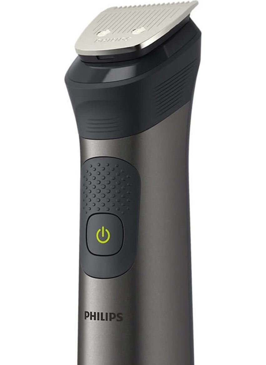 Philips - 7000 Series Men's Grooming Kit MG7930/15 - Image 1