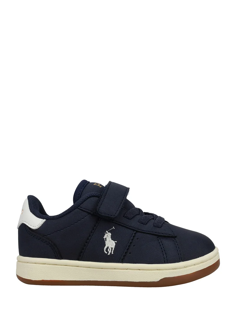 POLO RALPH LAUREN Kids Knollan Ps Sneakers