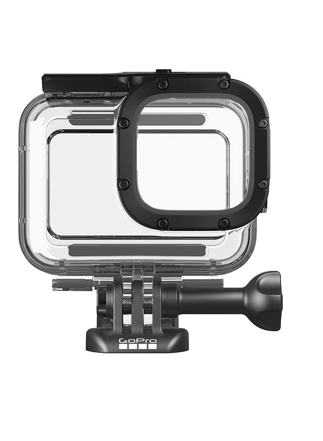 GoPro AJDIV-001 Protective Housing Hero8 Black - Image 1