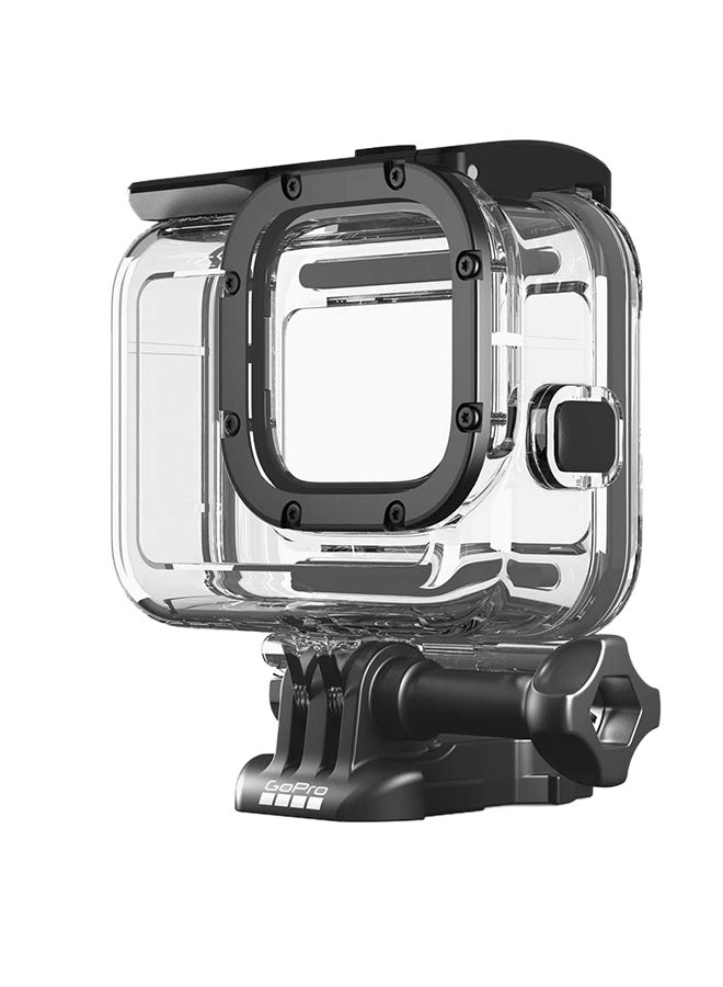 GoPro AJDIV-001 Protective Housing Hero8 Black - Image 2