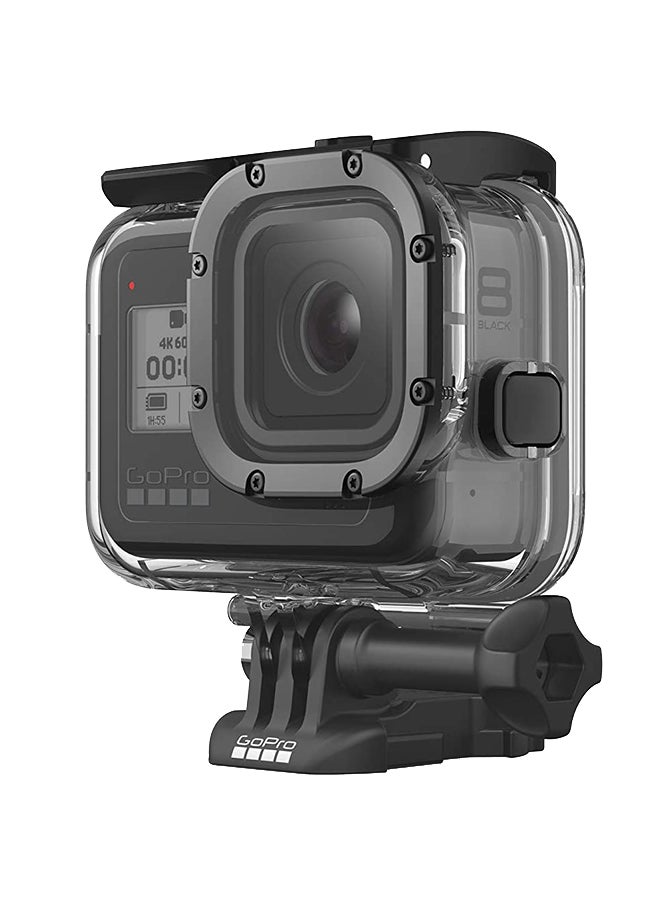 GoPro AJDIV-001 Protective Housing Hero8 Black - Image 4