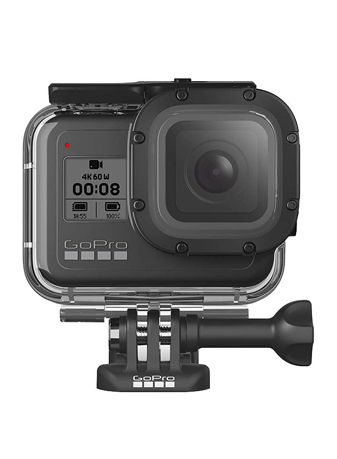 GoPro AJDIV-001 Protective Housing Hero8 Black - Image 3