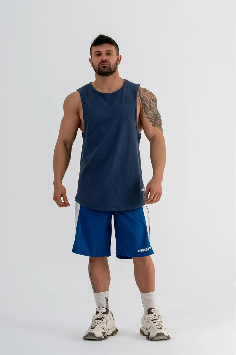Gymwolves Men's Basketball Shorts | Saks | Sports Shorts |