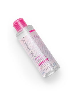 Sensitive 4 in 1 Micellar Water- 150 ml - pzsku/ZADC3AD95D32C89166B8BZ/45/_/1738758595/bbf44ce1-03cf-49ac-a22a-328f16afe208