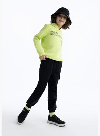 Boy Jogger Fit Woven Trousers - pzsku/ZADC3AF80AFAE8A137752Z/45/_/1698513869/ccc5aec4-66f5-47be-901f-67321296b21d