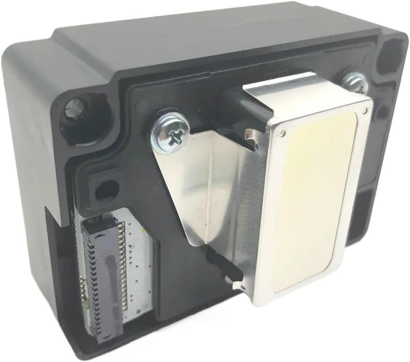 Printhead for for F185000 ME1100 ME70 ME650 C120 C10 C1100 T30 T33 T110 T1100 T1110 SC110 B1100 L1300 Printer Parts - Image 3