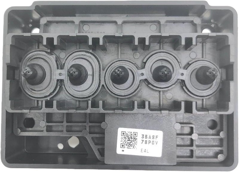 Printhead for for F185000 ME1100 ME70 ME650 C120 C10 C1100 T30 T33 T110 T1100 T1110 SC110 B1100 L1300 Printer Parts - Image 4