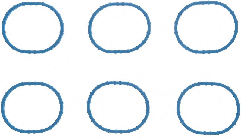 Fel-Pro طقم حشوات مجمع السحب FEL-PRO MS 96123 - Image 1