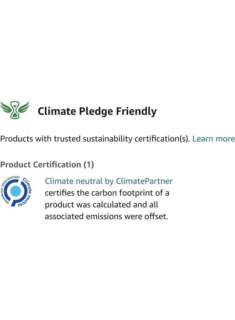 ARGT 6 Pack Reusable Magic Water Coloring Books with Water Pens – Mess-Free Painting & Travel Activity Toys for Toddlers and Kids - Image 2