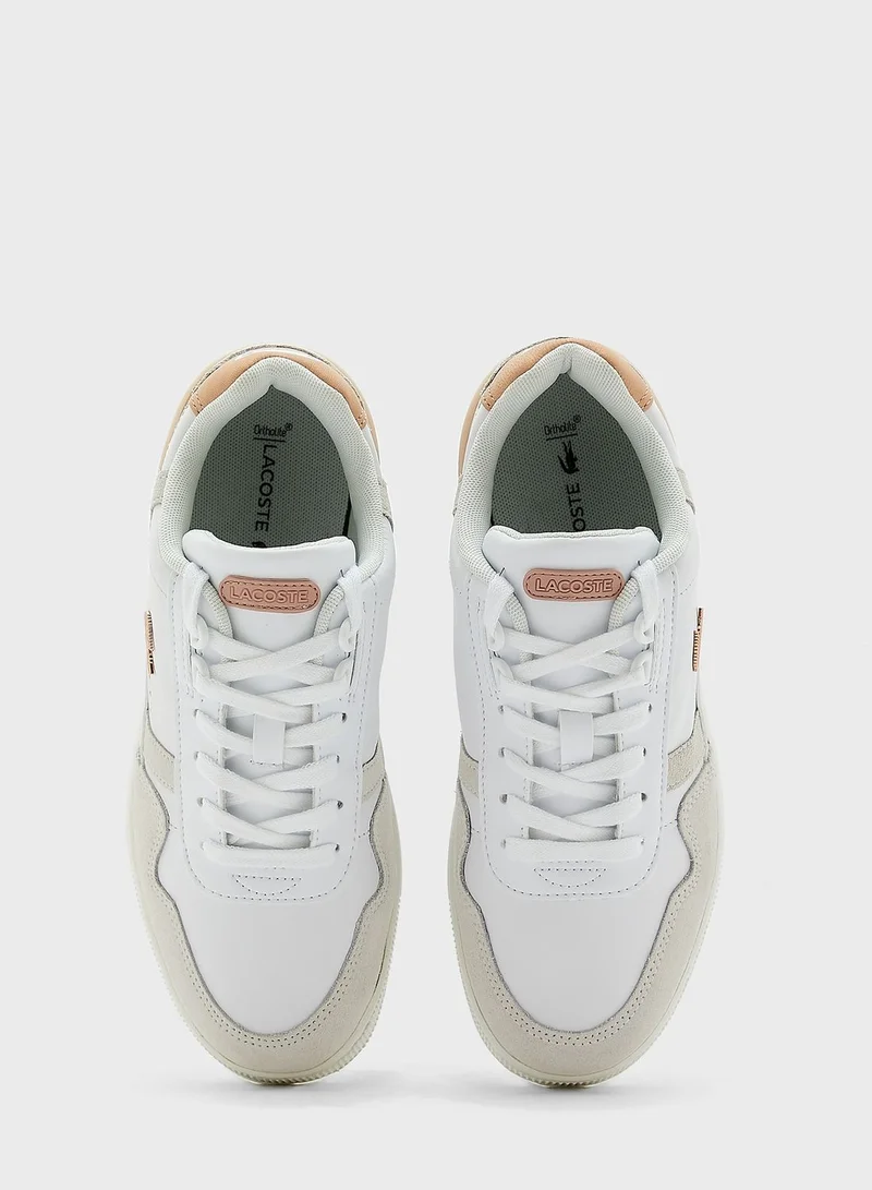 LACOSTE T-Clip 222 6 Sneakers