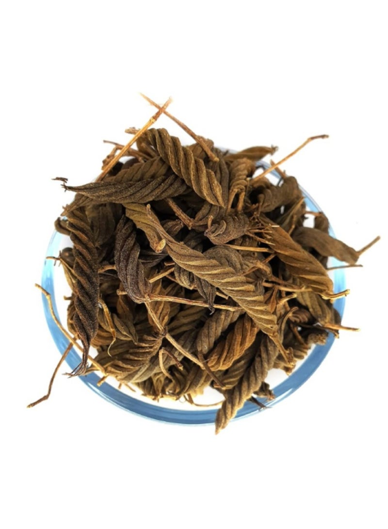 INDIAN SCREW TREE PODS 150 GM