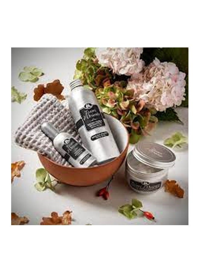 تيسوري دي أورينتي كريم استحمام بخلاصة نبات المر. 500ملليلتر - Image 2