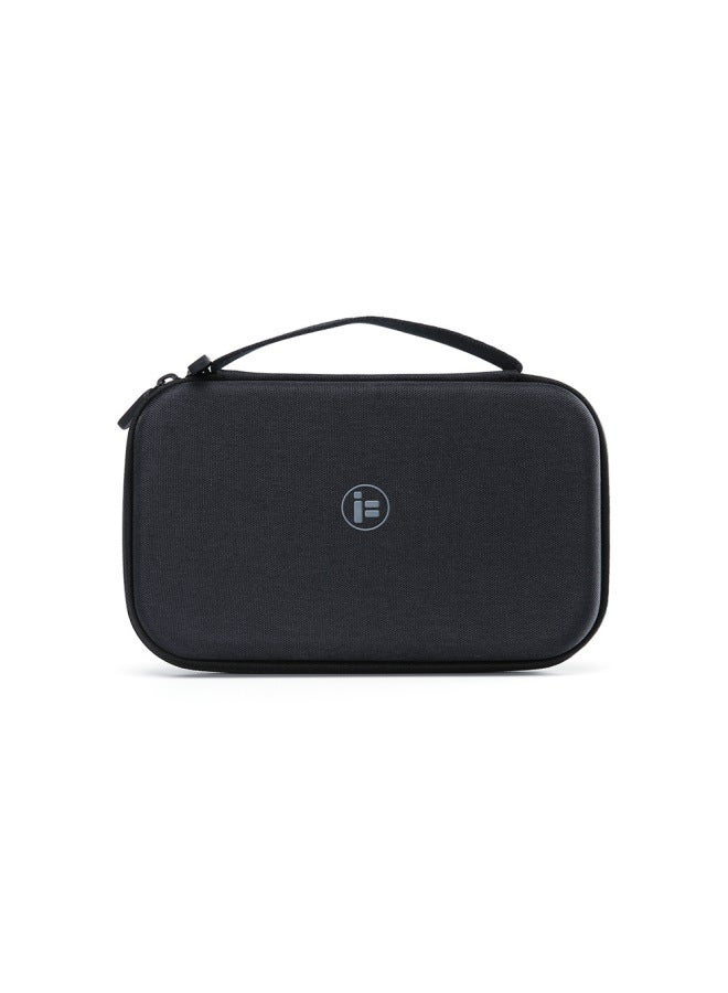 IFlight Wingfei Tool Handbag Model Multi-function Tool Set Portable Tool Kit-Color:One Tool Handbag  - Image 1