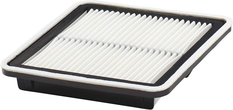PurolatorONE A35592 Air Filter - Image 2