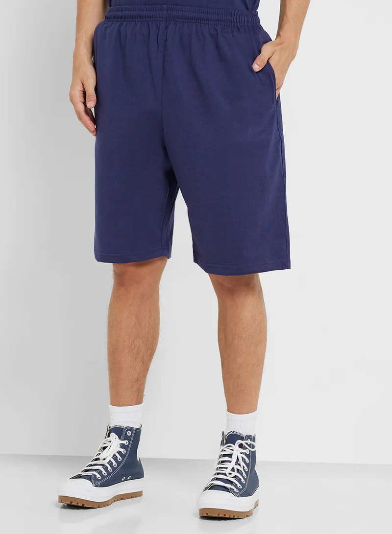Seventy Five T-Shirts And Shorts Co-Ords Sets