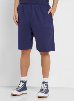 Seventy Five T-Shirts And Shorts Co-Ords Sets  - Image 4