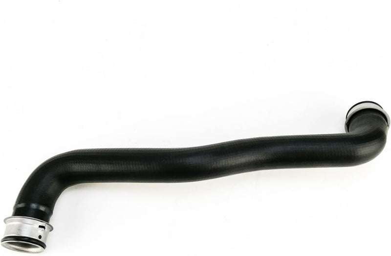 Wivplex Upper Hose for Mercedes-Benz C180 E200 - Image 1