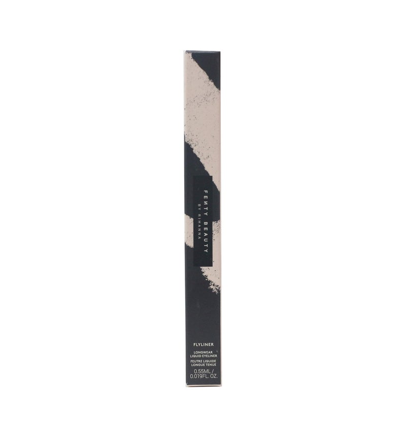 Rihanna FENTY BEAUTY BY RIHANNA Flyliner Longwear Liquid Eyeliner - Image 2
