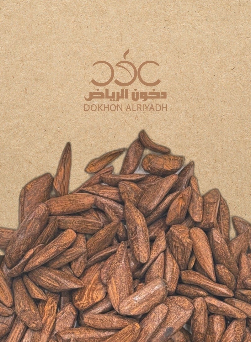 دخون الرياض مروكي دخون الرياض- مروكي طبيعي محسن 30 جرام