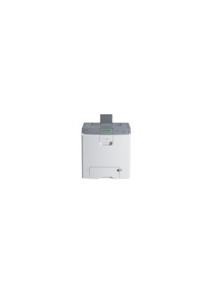Lexmark Lexmark Color Laserjet C734N  - Image 1