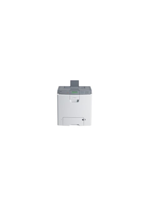 Lexmark Color Laserjet C734N