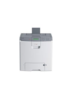 Lexmark Lexmark Color Laserjet C734N  - Image 2