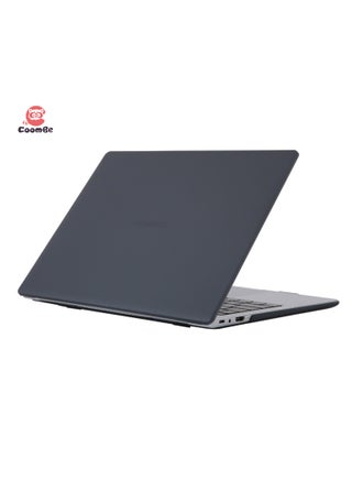 غطاء حماية واقٍ صلب لجهاز هواوي ميت بوك دي 15 مقاس 15.6 بوصة أسود - pzsku/ZADC4CAD39E19444F8CD6Z/45/_/1700189638/92268efa-68e6-4cf5-b8cd-6f48457c5354