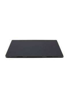 CoomBe Protective Hard Shell Cover For HUAWEI MateBook D 15 15.6-Inch Black  - Image 4