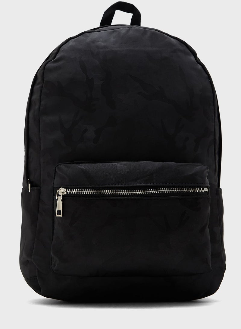 Seventy Five Backpacks  - Image 1
