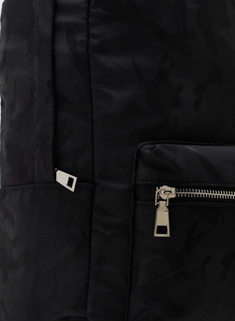 Seventy Five Backpacks  - Image 4