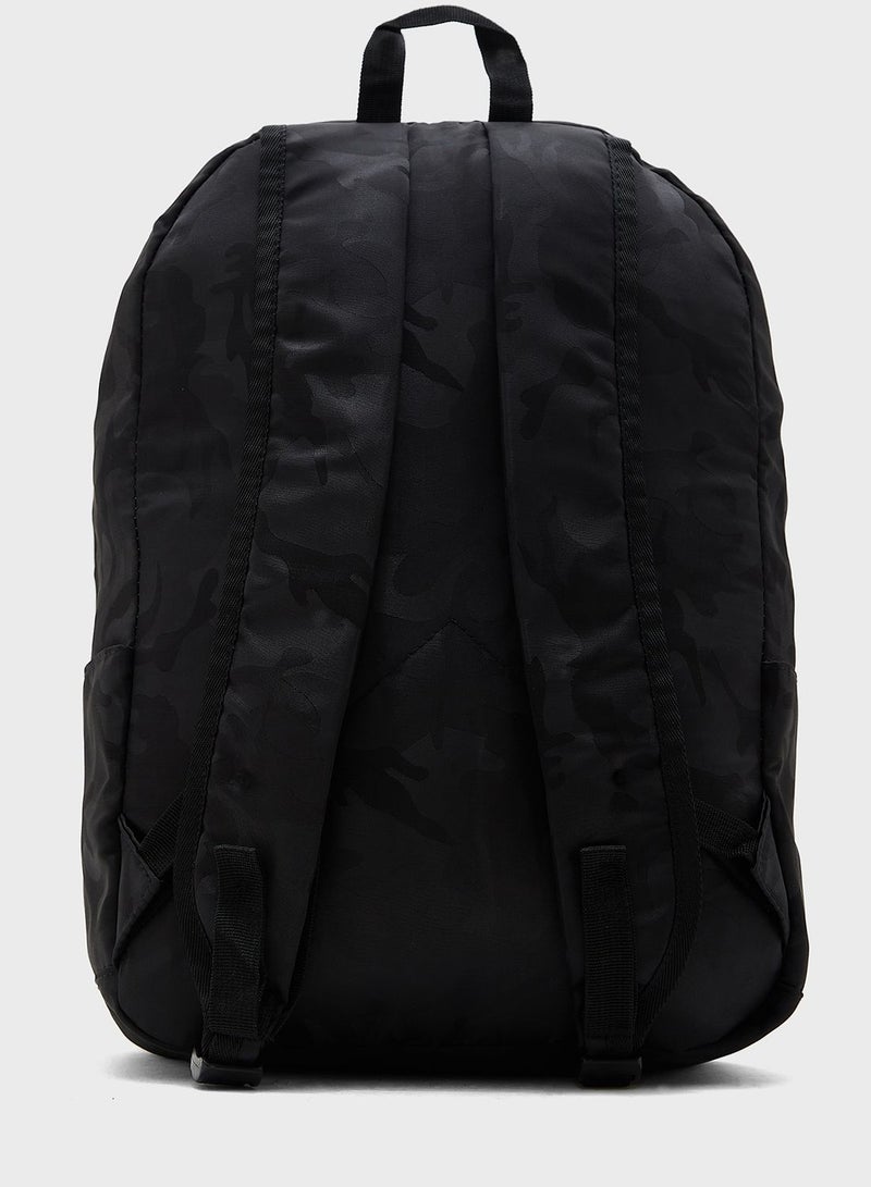 Seventy Five Backpacks  - Image 2