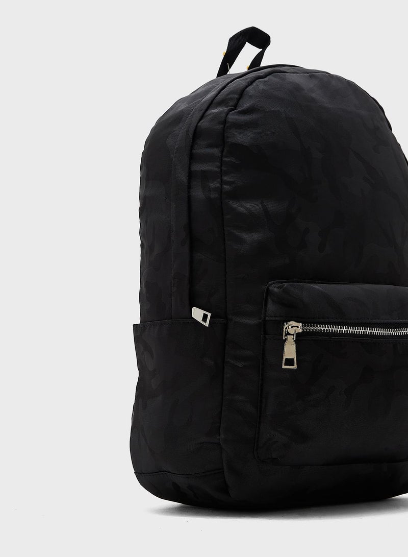 Seventy Five Backpacks  - Image 3