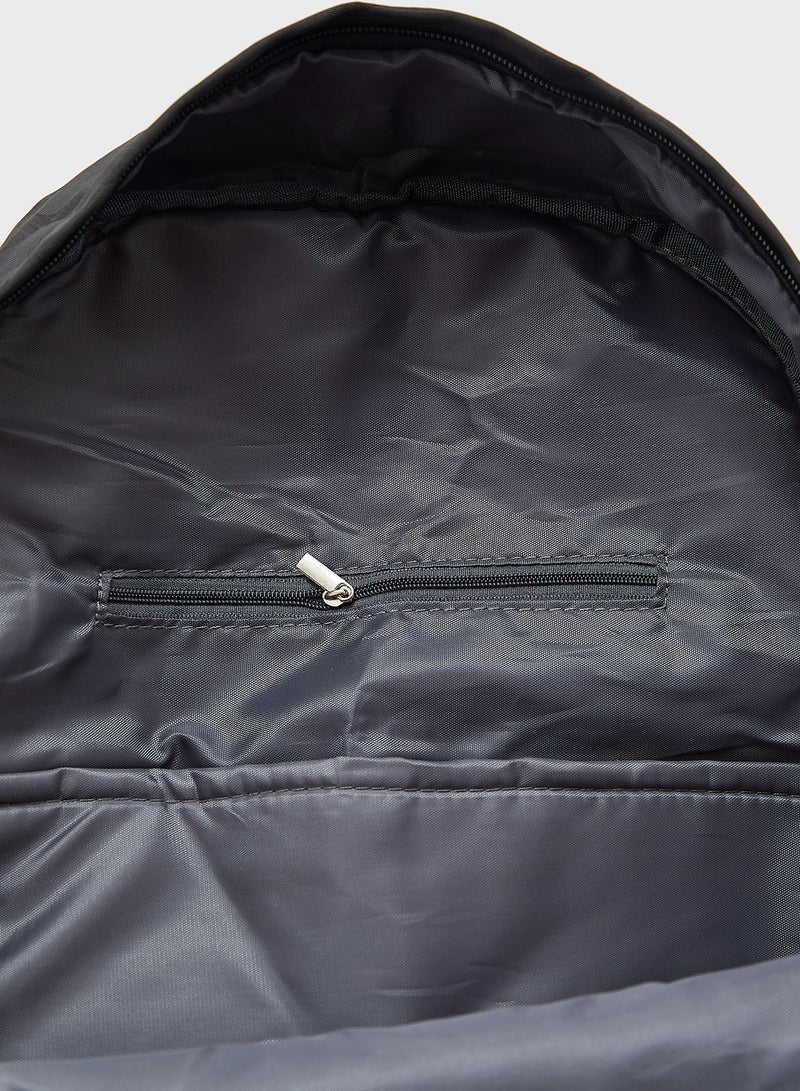 Seventy Five Backpacks  - Image 5