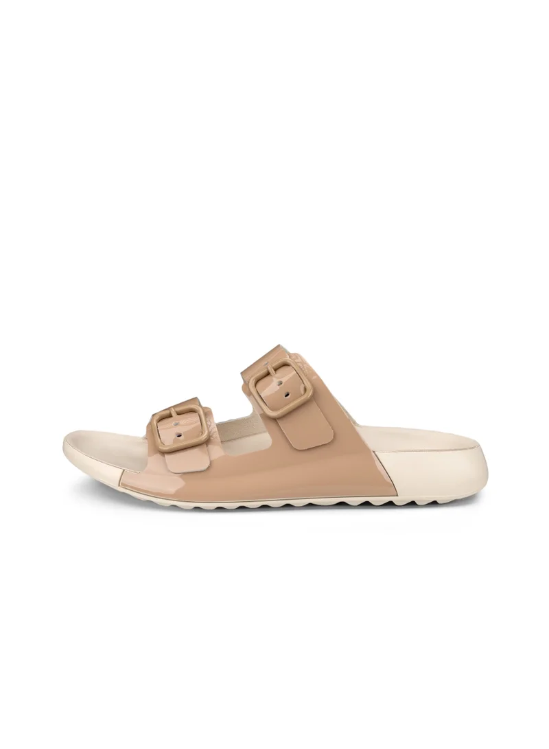 ECCO ECCO Cozmo W Nude