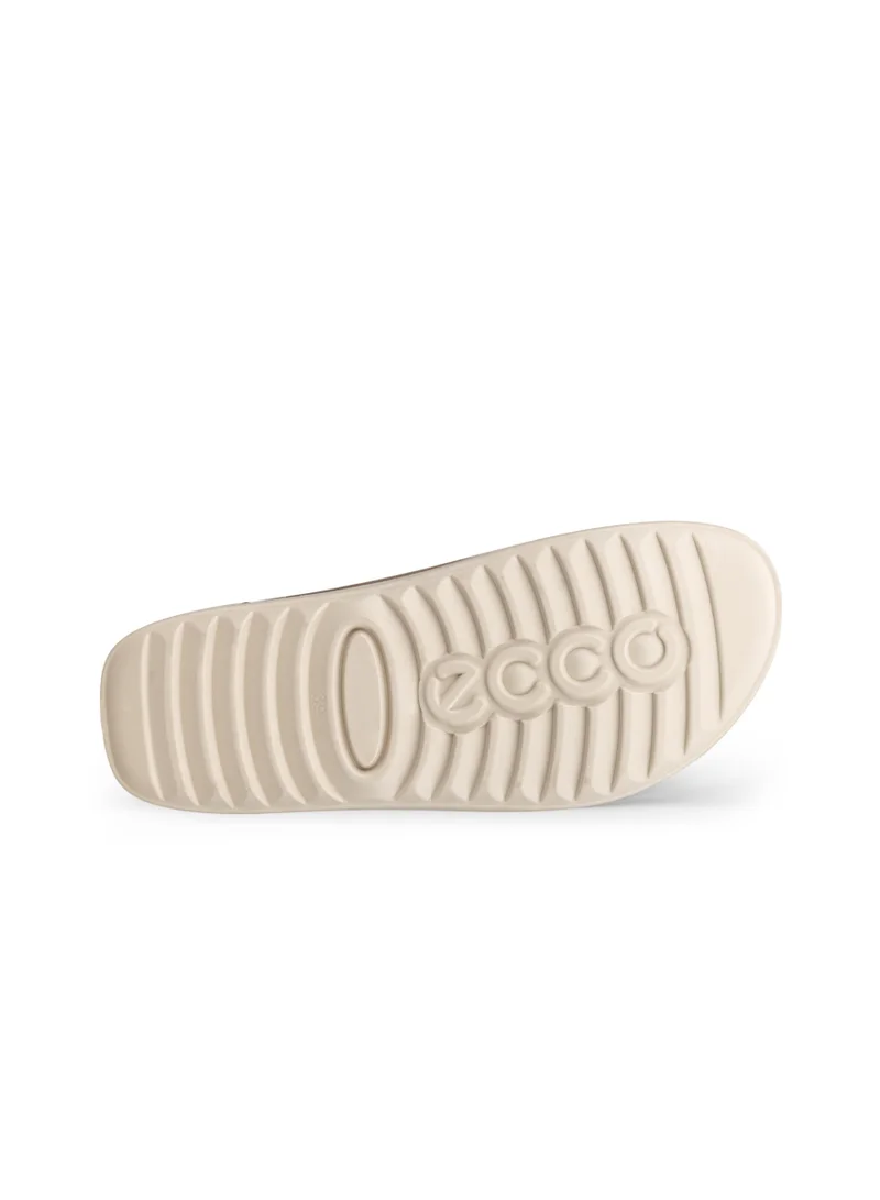 ECCO ECCO Cozmo W Nude