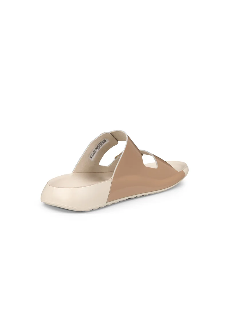 ECCO ECCO Cozmo W Nude