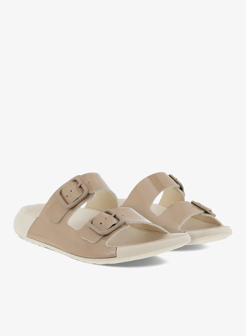 إيكو إيكو كوزمو دبليو نيود