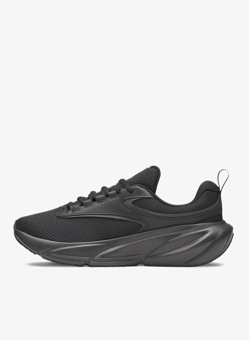 UNDER ARMOUR UA W Surge 5 - Image 2