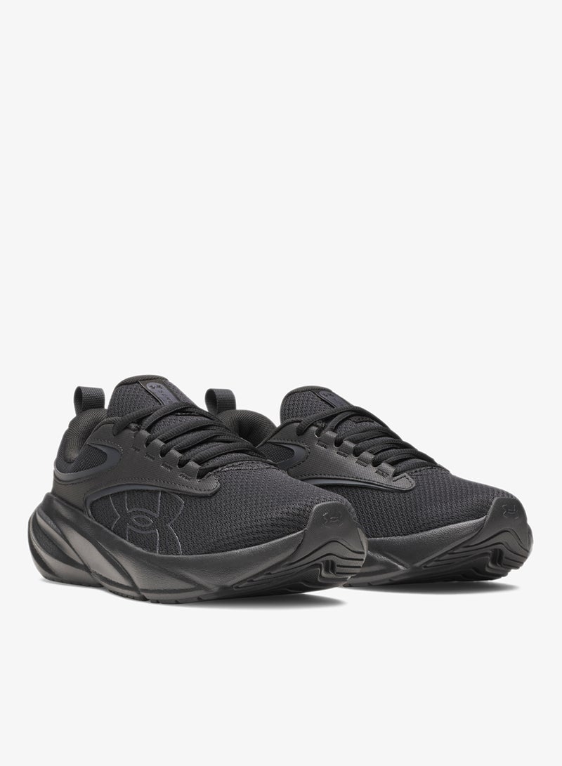 UNDER ARMOUR UA W Surge 5 - Image 3