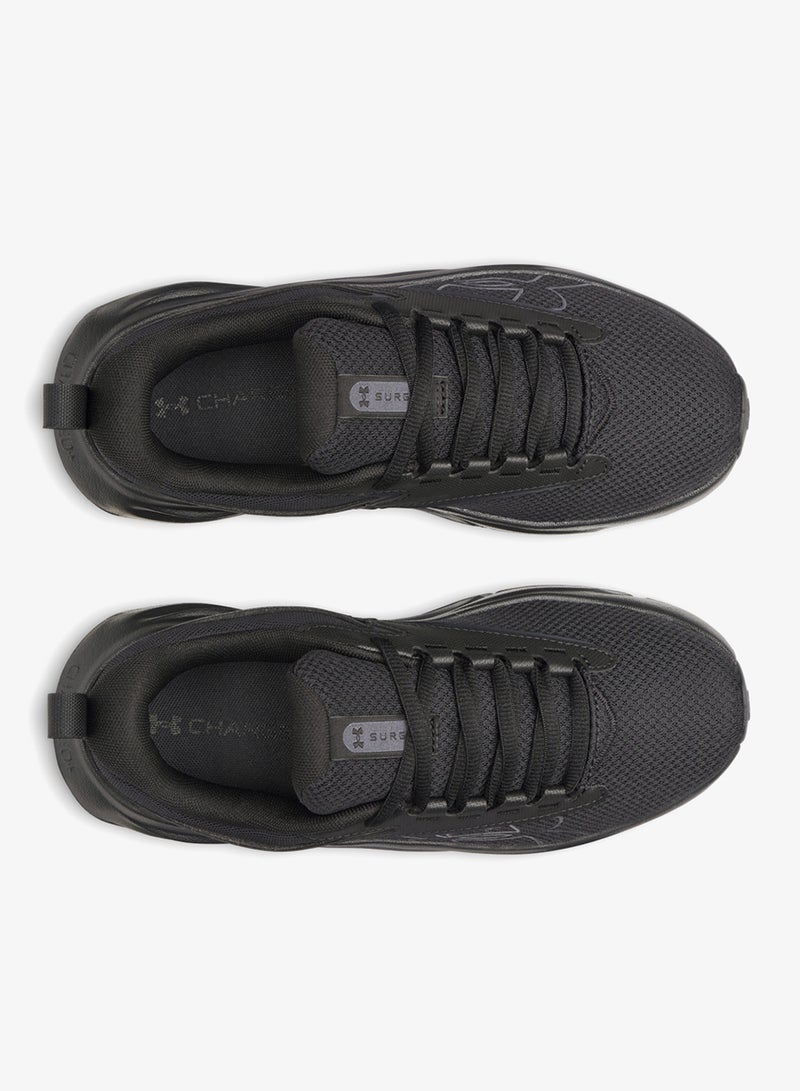 UNDER ARMOUR UA W Surge 5 - Image 4