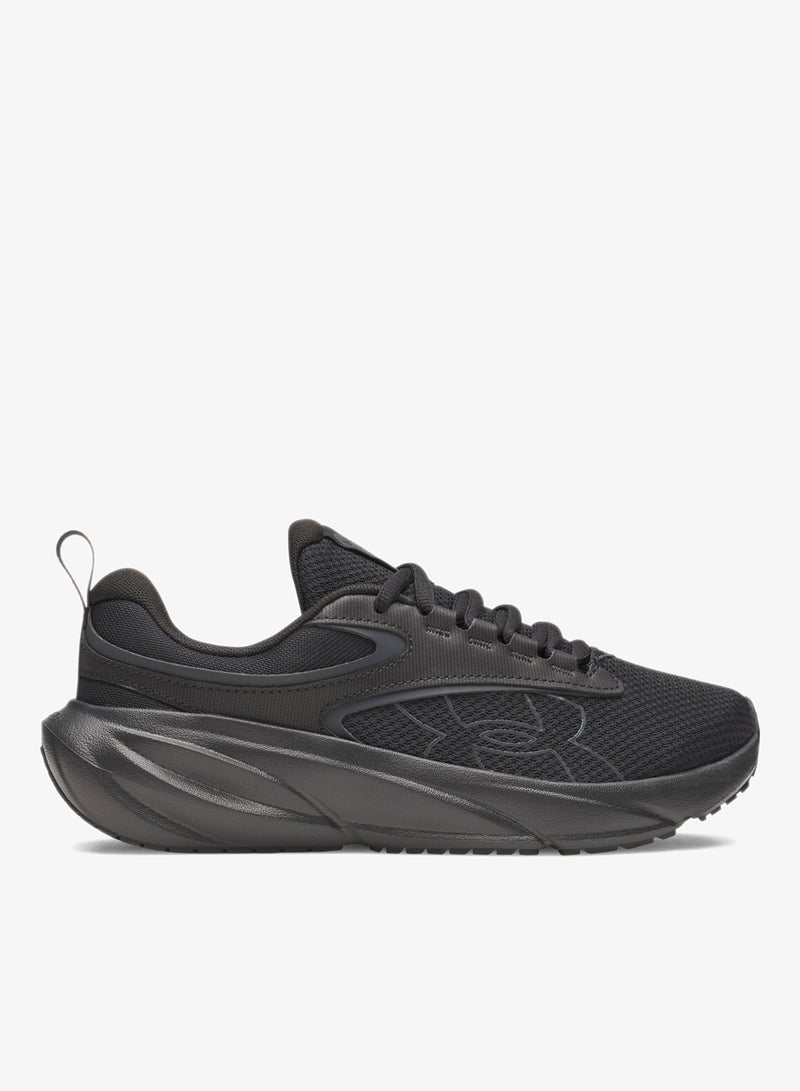 UNDER ARMOUR UA W Surge 5 - Image 1