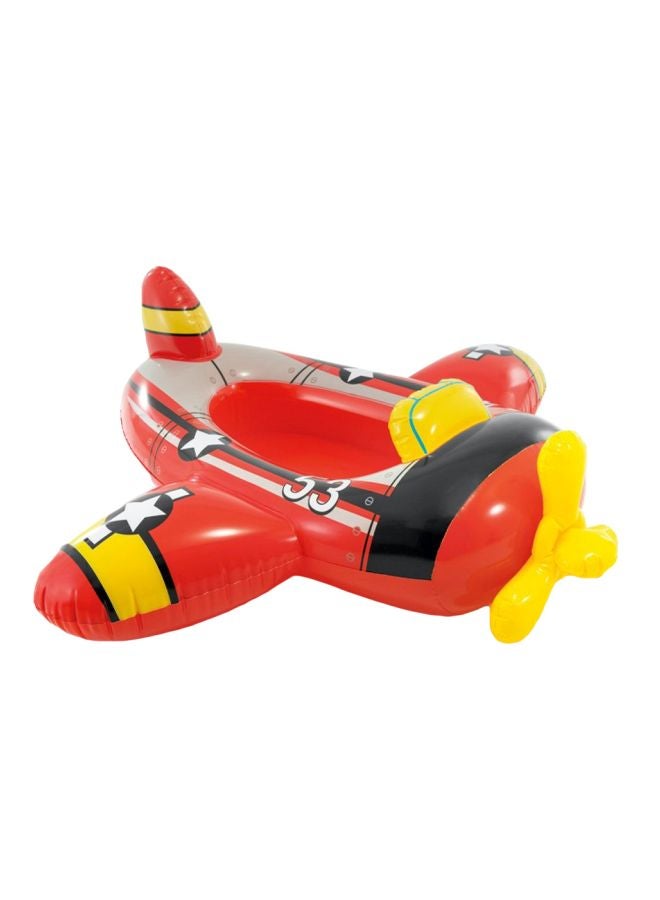 INTEX Pool Cruiser 47inch - Image 1